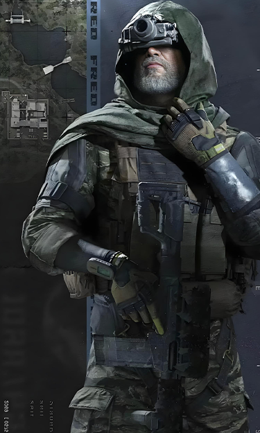 https://oss.yzgamex.com/2026061511565652992.png