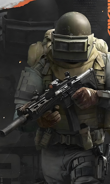 https://oss.yzgamex.com/2026061511565738787.png