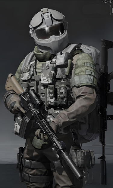 https://oss.yzgamex.com/2026061511565984606.png