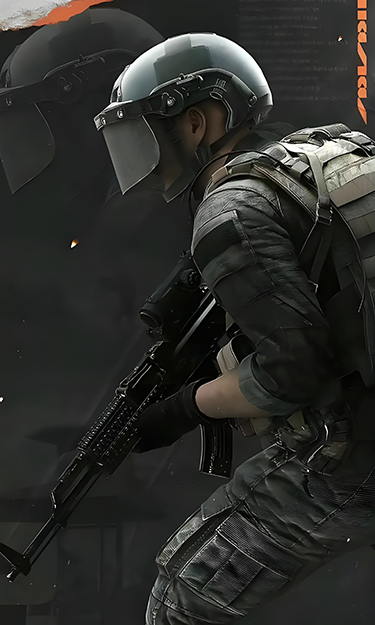 https://oss.yzgamex.com/2026061511570049067.png