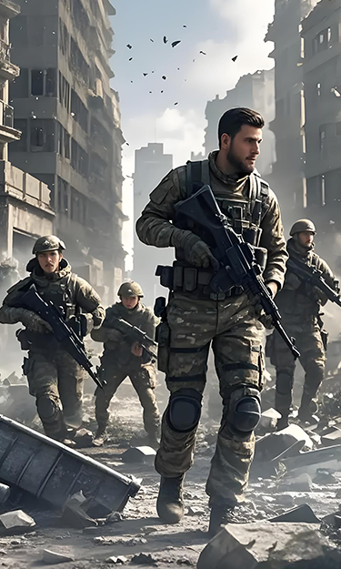 https://oss.yzgamex.com/2026061511570249001.png