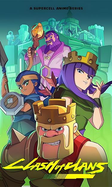 https://oss.yzgamex.com/2026061511584872696.png