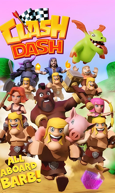 https://oss.yzgamex.com/2026061511585141575.png
