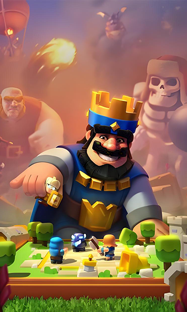 https://oss.yzgamex.com/2026061512003235463.png