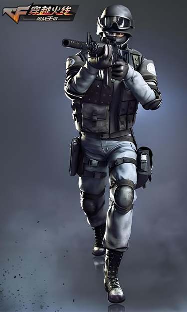https://oss.yzgamex.com/2026061512025632946.png