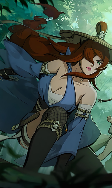 https://oss.yzgamex.com/2026061512092347720.png