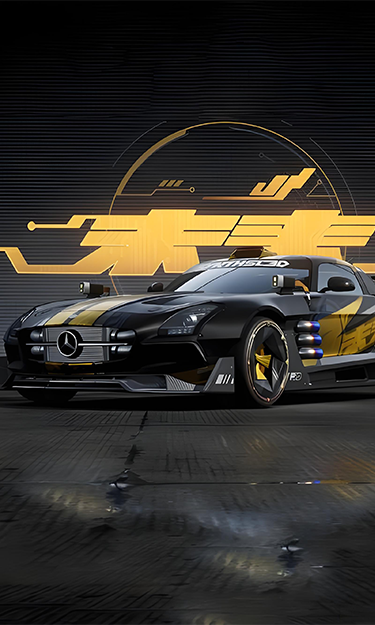https://oss.yzgamex.com/2026061512105884173.png