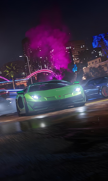 https://oss.yzgamex.com/2026061512105980569.png