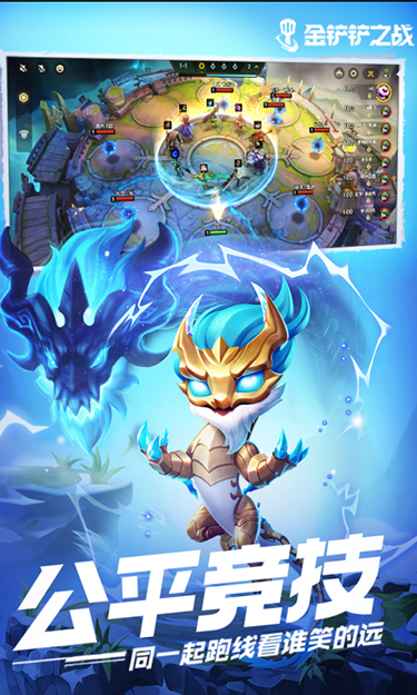 https://oss.yzgamex.com/2026061512132470965.png