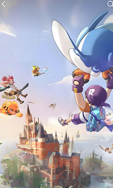 https://oss.yzgamex.com/2026061512150857438.png