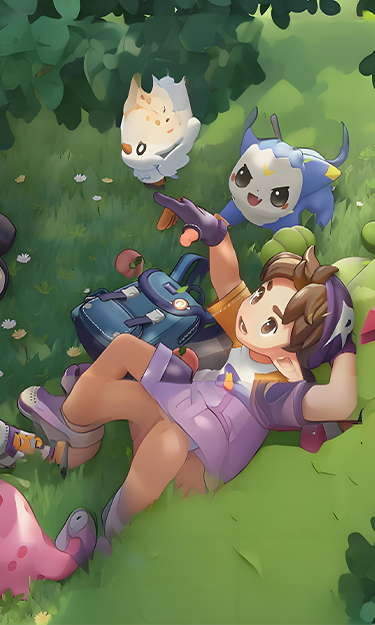 https://oss.yzgamex.com/2026061512150970433.png
