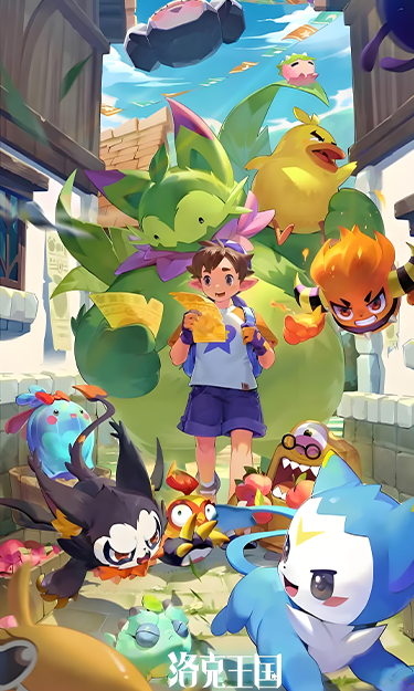 https://oss.yzgamex.com/2026061512151184980.png