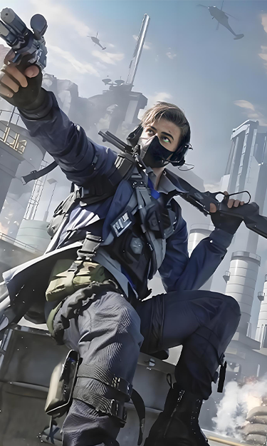 https://oss.yzgamex.com/2026061512171388113.png
