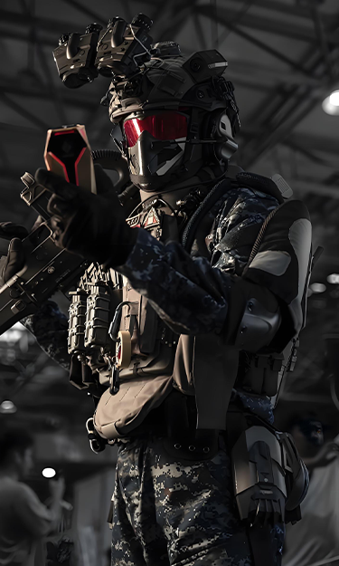 https://oss.yzgamex.com/2026061512171424623.png