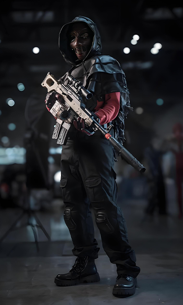 https://oss.yzgamex.com/2026061512171536841.png