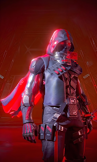 https://oss.yzgamex.com/2026061512191034772.png