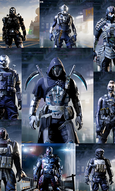 https://oss.yzgamex.com/2026061512192139537.png