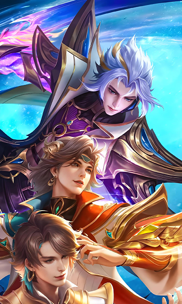 https://oss.yzgamex.com/2026061512204489717.png