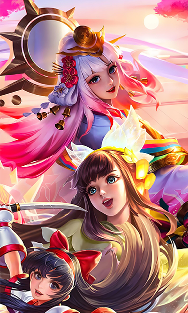 https://oss.yzgamex.com/2026061512204570720.png