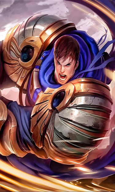 https://oss.yzgamex.com/2026061512240517453.png