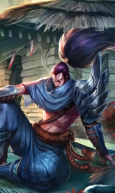 https://oss.yzgamex.com/2026061512240617632.png