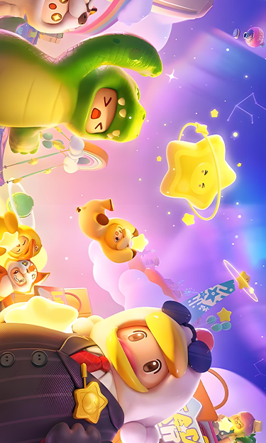 https://oss.yzgamex.com/2026061512255665750.png
