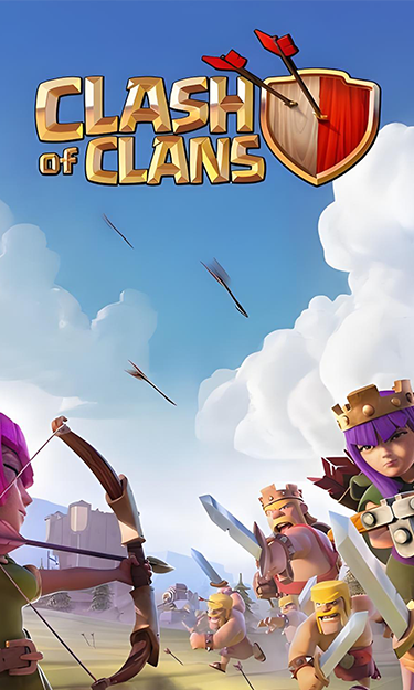 https://oss.yzgamex.com/2026061608515938778.png
