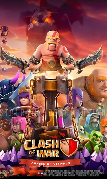 https://oss.yzgamex.com/2026061608520160395.png