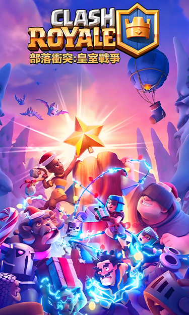 https://oss.yzgamex.com/2026061608593220345.png