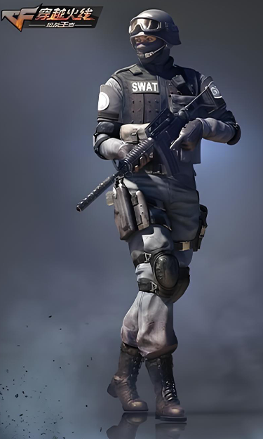 https://oss.yzgamex.com/2026061609090251696.png
