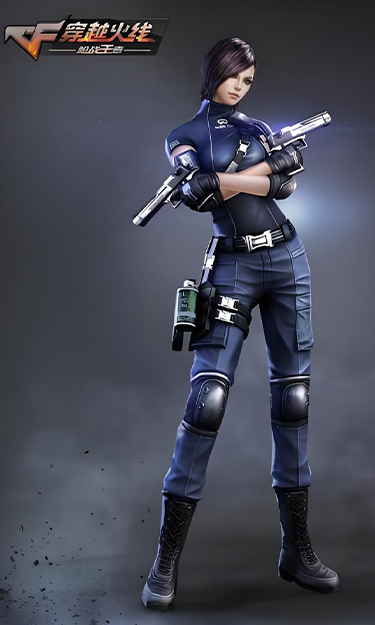 https://oss.yzgamex.com/2026061609090458082.png