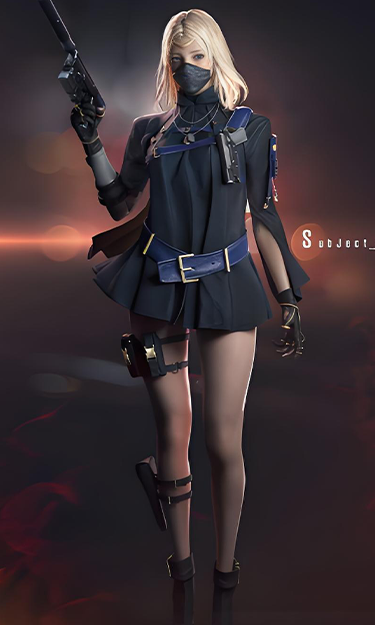 https://oss.yzgamex.com/2026061609090549324.png