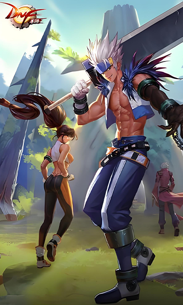 https://oss.yzgamex.com/2026061609271999666.png