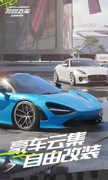 https://oss.yzgamex.com/2026061609535222632.png