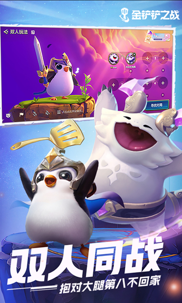 https://oss.yzgamex.com/2026061610031398597.png