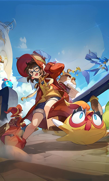 https://oss.yzgamex.com/2026061610123939823.png