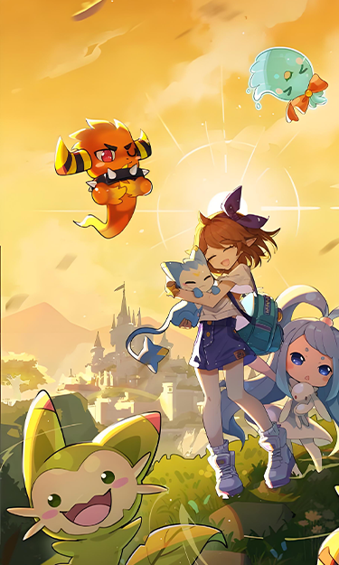 https://oss.yzgamex.com/2026061610124153396.png