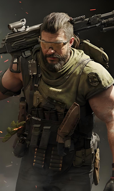 https://oss.yzgamex.com/2026061610184083486.png