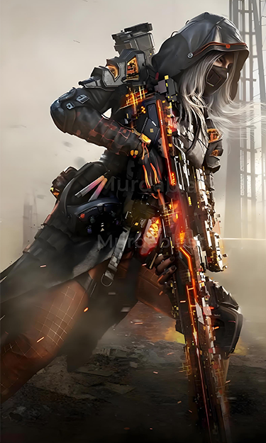 https://oss.yzgamex.com/2026061610263233150.png