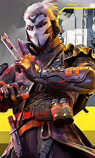 https://oss.yzgamex.com/2026061610263454572.png