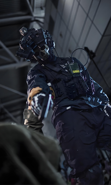 https://oss.yzgamex.com/2026061610263620377.png
