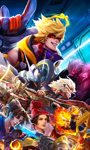 https://oss.yzgamex.com/2026061610353128997.png