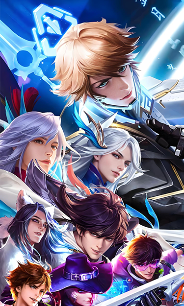 https://oss.yzgamex.com/2026061610353264034.png