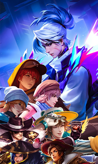 https://oss.yzgamex.com/2026061610353543249.png