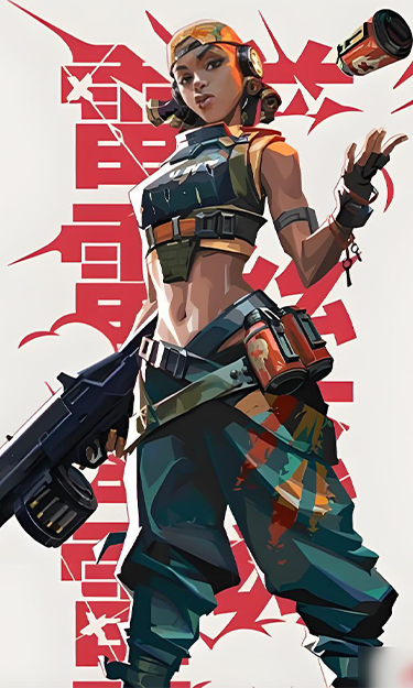https://oss.yzgamex.com/2026061610441871997.png
