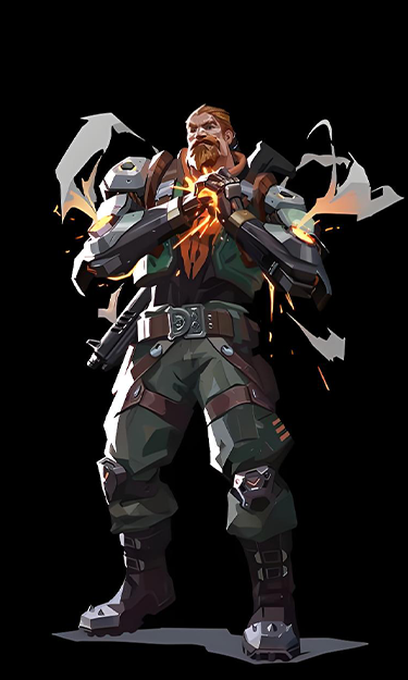 https://oss.yzgamex.com/2026061610441937005.png
