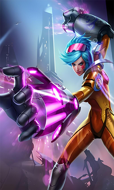 https://oss.yzgamex.com/2026061610520771478.png
