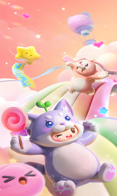 https://oss.yzgamex.com/2026061611012852030.png