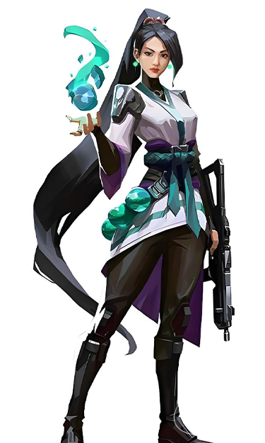 https://oss.yzgamex.com/2026062812551467452.png