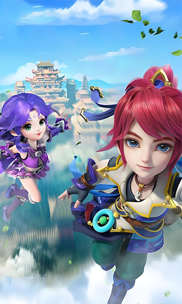 https://oss.yzgamex.com/2026072316560240107.png